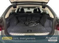 BMW 330 - Vorschau Bild 6