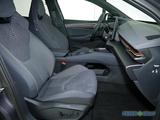 Cupra Raval Endurance Dynamic Plus Plasma 52kWh Automa - Cupra Raval Gebrauchtwagen