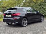 BMW 120i Aut.LiveP.Lenkradh. LED HiFi DAB Leas.313,- - gebrauchte BMW 120 aus dem Jahr 2023