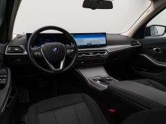Foto Nummer 37: BMW 318i