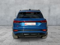 Audi SQ6 e-tron - Vorschau Bild 5