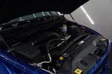 Dodge RAM1500,Quad Cab,LPG,Winde,Leder,Bügel,TopZustan - gebrauchte Dodge RAM aus dem Jahr 2018