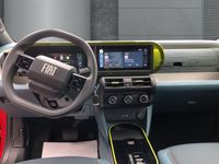 Fiat Grande Panda - Vorschau Bild 10