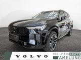 Volvo XC90 T8 Plus Dark Recharge AWD HUD 360° 7-SITZER