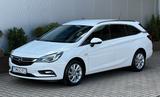 Opel Astra K ST 1.6 CDTI Innovation*Leder*Kamera*PDC - Opel Astra Kombi Innovation mit Diesel-Antrieb