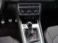 Seat Ateca - Vorschau Bild 14