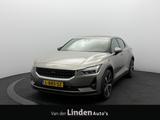 Polestar 2 Long Range Dual motor 78 kWh SOH 93,7% | Warmt - Polestar Gebrauchtwagen von 2021