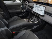 BMW iX3 - Vorschau Bild 5