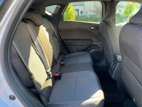Renault Captur - Vorschau Bild 26