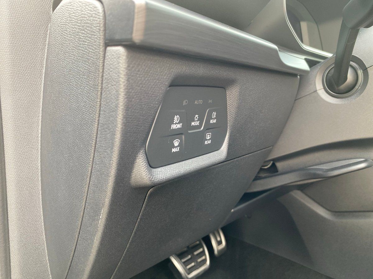 Cupra Formentor - Bild 21