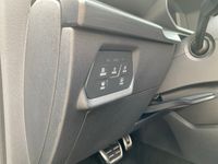 Cupra Formentor - Vorschau Bild 21