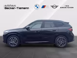 BMW iX1 xDrive30 M Sportpaket - UPE 66.740,00 € #exc - BMW: E30 M