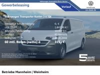 Volkswagen Andere - Vorschau Bild 1
