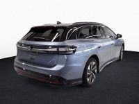 Volkswagen ID.7 - Vorschau Bild 4