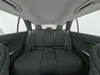 Mercedes-Benz C 200 - Vorschau Bild 17