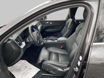 Volvo XC60 - 9