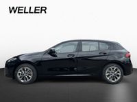 BMW 120 - Vorschau Bild 10