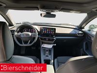 Cupra Formentor - Vorschau Bild 22