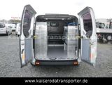 Ford Transit Custom 300 L1H1 VA Werkstatt Klima Navi - Ford Transit Custom aus 2019