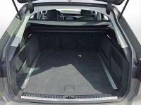 Audi A6 Allroad - Vorschau Bild 11