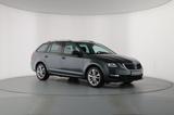 Skoda OCTAVIA C. DRIVE 1.4TSI 1.HAND ANHÄNGERKUPPLUNG - Skoda Octavia: Kombi, 1.4