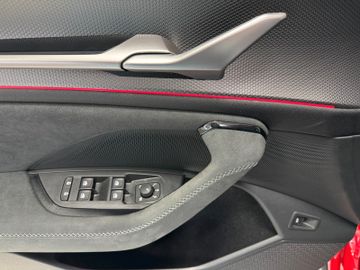 Fahrzeugverkauf 12 Skoda Kodiaq 2.0 TDI 142 kW 4x4 Sportline 7-Sitze AHK