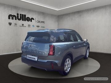 MINI Countryman C (Cooper) - 6
