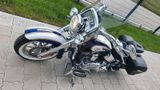 Harley-Davidson Softail Deluxe CVO - Offers matching your search criteria