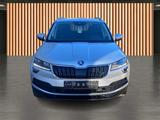 Skoda Karoq 1.5 TSI Soleil*Standheizung*Kamera*Navi - Skoda Karoq: Soleil