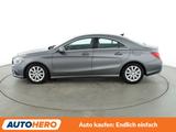 Mercedes-Benz  CLA 180 Urban Aut.*NAVI*PDC*SHZ*TEMPO* - Mercedes-Benz CLA 180 in Berlin