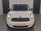MINI One Countryman Panorama+Klima+Shzg+PDC+Radio/CD - MINI One Countryman Gebrauchtwagen