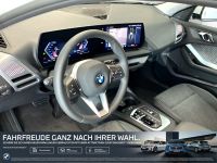 BMW 120 - Vorschau Bild 5