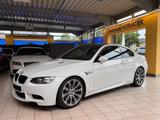 BMW M3 Coupe Schalter Carbon-dach Deutsches Fahrz. - BMW M-Modelle in Dortmund