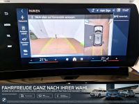BMW 223 Active Tourer - Vorschau Bild 21