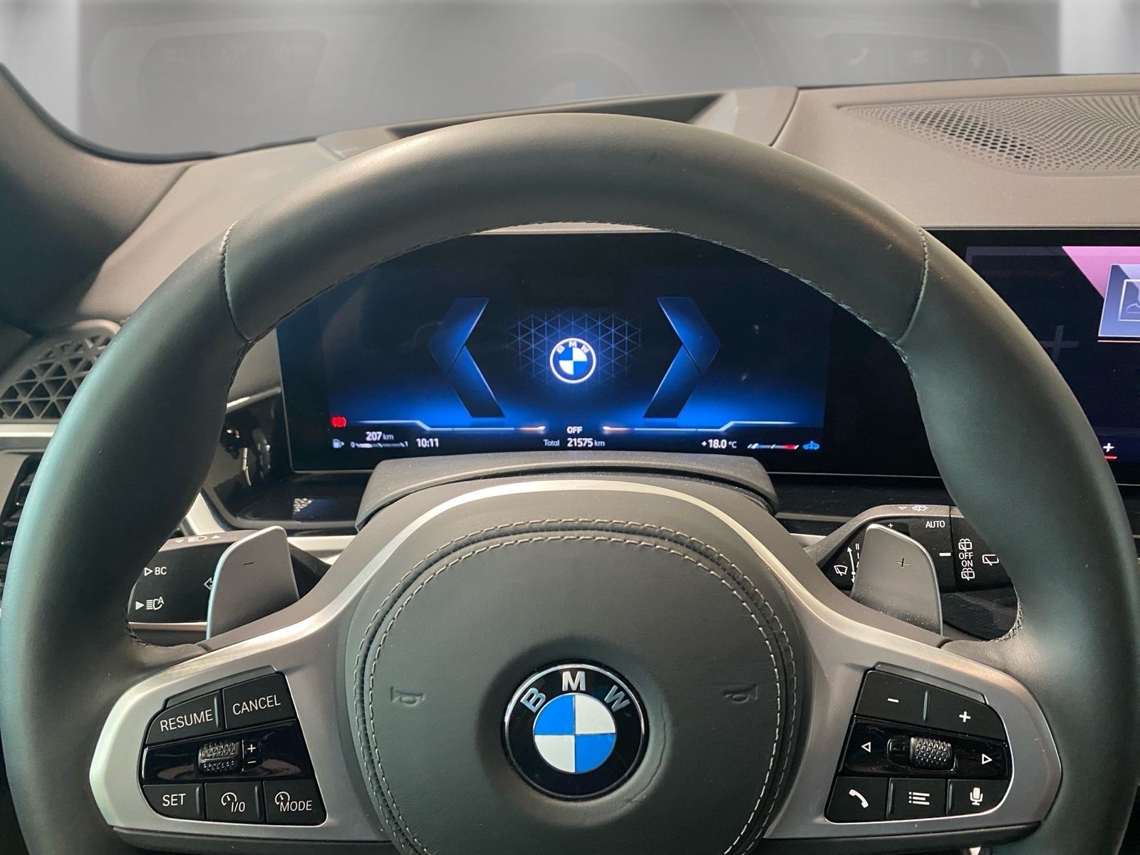 BMW X5 - Bild 10