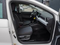 Seat Ibiza - Vorschau Bild 9