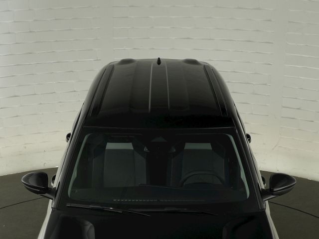 Frontera Electric C GS 44kWH AT+LED+NAVI+RÜCKFAH