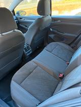 Volkswagen Golf 1.5 TSI ACT OPF 110kW - 36.916 KM  - Volkswagen Golf: 3.1