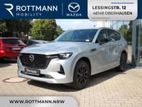 Mazda CX-60 - Vorschau Bild 1