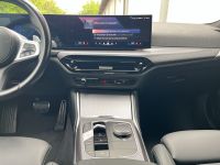 BMW 320 - Vorschau Bild 6
