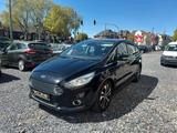 Ford S-Max S-MAX Titanium - Ford S-Max in Bochum