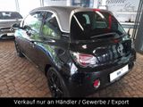 Opel Adam Jam - Opel Adam in Essen