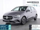 Mercedes-Benz B 180 d PROGRESSIVE LINE ADVANCED*RFK*LED*DAB* - gebrauchte Mercedes-Benz B 180 aus dem Jahr 2023