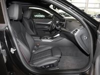 BMW 430 Gran Coupé - Vorschau Bild 3