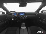 Mercedes-Benz A 200 AMG+LED+KeyGo+Totw+Kamera+PTS+Sound+Ambie+ - Cars in Dresden