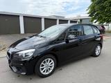 BMW 218 Baureihe 2 Active Tourer 218 i - BMW 218