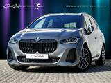 BMW 220i Active Tourer M-Sport AHK PANO KoZg AkSitze