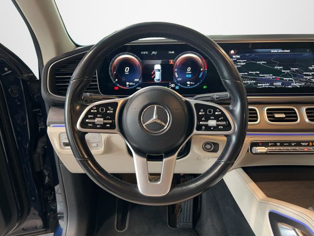 Vorschau Auto