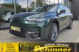 Leapmotor C10 69,9 kWh Design - Leapmotor C10 Gebrauchtwagen