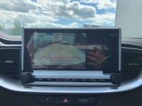 Kia cee'd / Ceed - Vorschau Bild 11